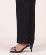 Straight Pants PES26WMV321T - Image 5