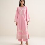 A-Line Shirt PES26WMV322S