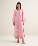 A-Line Shirt PES26WMV322S