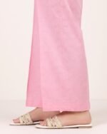 Straight Pants PES26WMV322T - Image 2