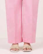 Straight Pants PES26WMV322T - Image 3