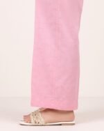 Straight Pants PES26WMV322T - Image 4