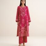 A-Line Shirt PES26WMV323S