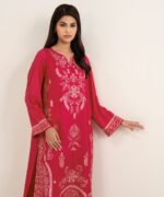 A-Line Shirt PES26WMV323S - Image 4