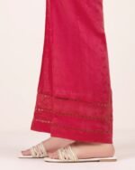 Straight Pants PES26WMV323T - Image 2