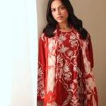 Boxy Shirt PES26WMV324S