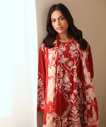 Boxy Shirt PES26WMV324S