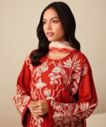 Boxy Shirt PES26WMV324S - Image 3