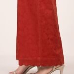 RTW Culottes PES26WMV324T