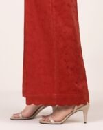 RTW Culottes PES26WMV324T