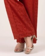 RTW Culottes PES26WMV324T - Image 2