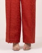 RTW Culottes PES26WMV324T - Image 3