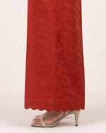 RTW Culottes PES26WMV324T - Image 4