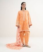 RTW 3 PC Suit PES26WMV328S