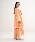 RTW 3 PC Suit PES26WMV328S - Image 2