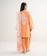 RTW 3 PC Suit PES26WMV328S - Image 3