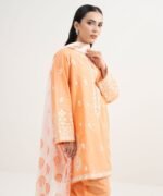 RTW 3 PC Suit PES26WMV328S - Image 4