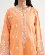 RTW 3 PC Suit PES26WMV328S - Image 5