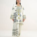 RTW 3 PC Suit PES26WMV329S