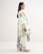 RTW 3 PC Suit PES26WMV329S - Image 2