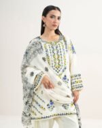 RTW 3 PC Suit PES26WMV329S - Image 4