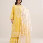 RTW 3 PC Suit PES26WMV330S Sapphire PK