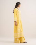 RTW 3 PC Suit PES26WMV330S Sapphire PK - Image 3