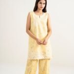 RTW Dupatta PES26WMV333D