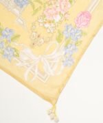 RTW Dupatta PES26WMV333D - Image 3