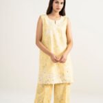 Straight Shirt PES26WMV333S