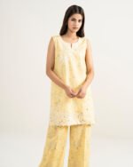 Straight Shirt PES26WMV333S