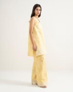 Straight Shirt PES26WMV333S - Image 3