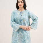 RTW Dupatta PES26WMV334D