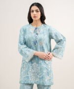 RTW Dupatta PES26WMV334D