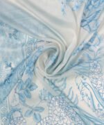 RTW Dupatta PES26WMV334D - Image 2