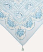 RTW Dupatta PES26WMV334D - Image 3