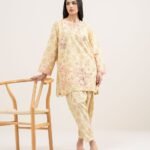 RTW Dupatta PES26WMV335D