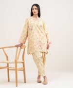 RTW Dupatta PES26WMV335D