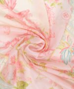 RTW Dupatta PES26WMV335D - Image 2