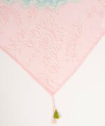 RTW Dupatta PES26WMV335D - Image 3