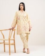 Straight Shirt PES26WMV335S