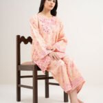 RTW Dupatta PES26WMV336D