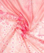 RTW Dupatta PES26WMV336D - Image 2