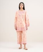 Straight Shirt PES26WMV336S - Image 2