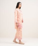 Straight Shirt PES26WMV336S - Image 3