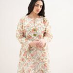 RTW Dupatta PES26WMV337D