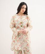 RTW Dupatta PES26WMV337D