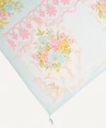 RTW Dupatta PES26WMV337D - Image 3