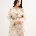 Straight Shirt PES26WMV337S