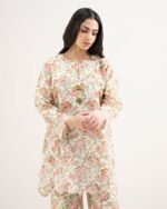 Straight Shirt PES26WMV337S